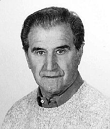 Guerini Antonio
