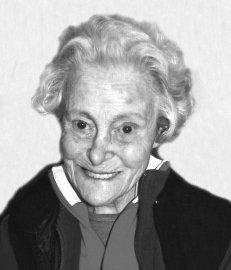 Pianetti Gemma