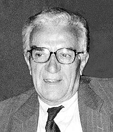Crespi Gianluigi