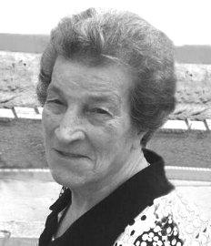 Licciardi Maria Ved. Marino