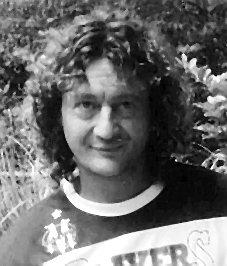 Pellegrinelli Diego