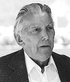 Volpi Giambattista  Dott. (notaio)