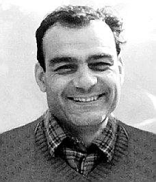 Ronca Enrico