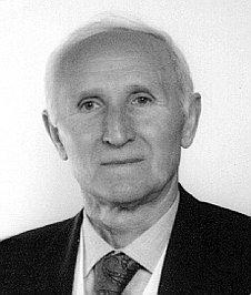 Capoferri Rinaldo