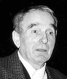 Fortini Angelo (anci)