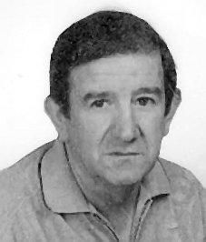 Giangregorio Mario