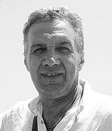 Paravisi Giovanni