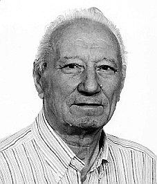 Duci Gianfranco