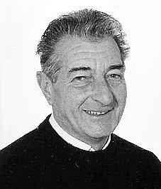 Milesi Duilio