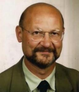 Trapletti Adalberto