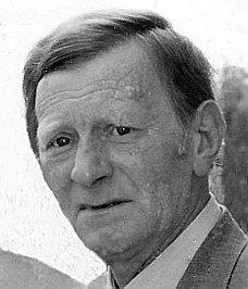 Frattini Adelmo