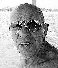 Arcangeli Walter