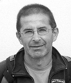 Gardoni Enrico