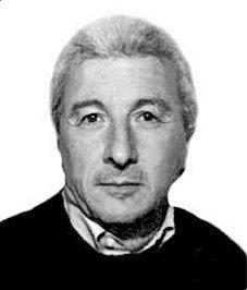 Moroni Fabrizio
