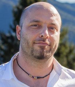 Fracassetti Mirko