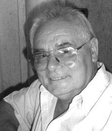 Ferri Domenico