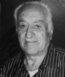 Pezzoli Luigi