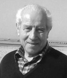 Bassani Bortolo