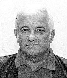 Bonetti Pierluigi