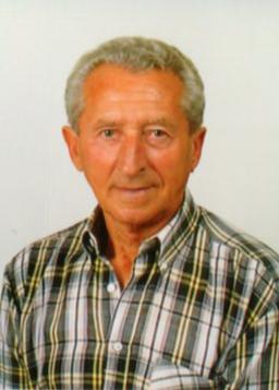 Brugali Cesare