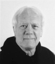 Ghisalberti Alessandro