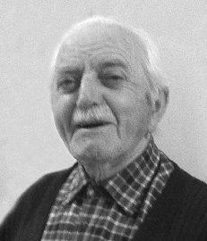 Pozzi Eugenio