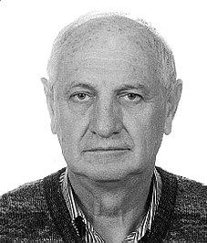 Baldi Ginetto
