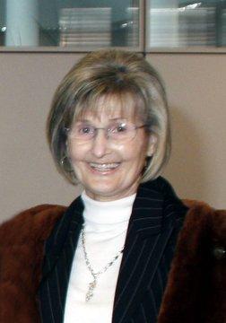 Cugini Orietta In Azzola
