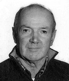 Migliorini Carlo (carlino)