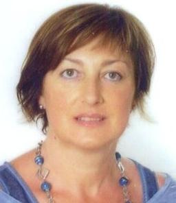 Lazzaroni Antonella In Gotti