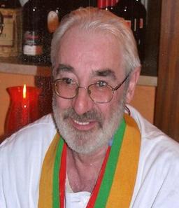 Gambirasio Roberto
