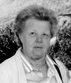 Brasi Margherita Cerea