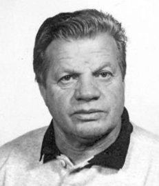 Gavazzi Eustorgio
