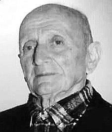 Cattaneo Clefi