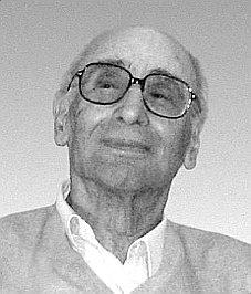 Sergio Nicola