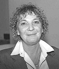 Vecchi Imelda In Triboli (ornella)