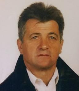 Annovazzi Silvano