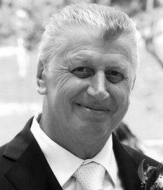 Belotti Angelo