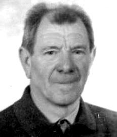 Gatti Giovanni