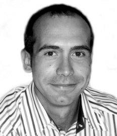 Poloni Roberto