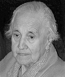 Pesenti Olga Ved. Grigis