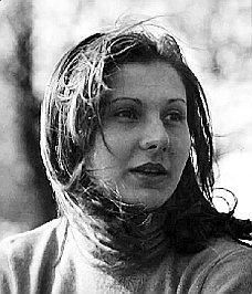 Tincani Adriana Antonella Ved. Quaini