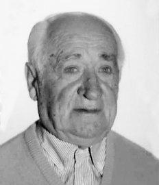 Arioli Giuseppe