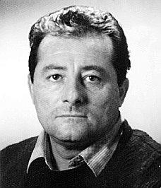 Belotti Vittorio