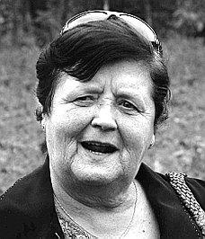 Sonzogni Caterina Ved. Locatelli