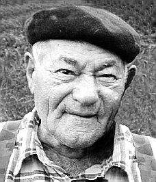 Mazzola Eraclio