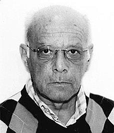 Marzanni Riccardo