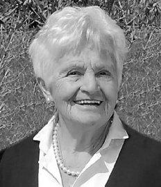 Leoni Teresa Ved. Teani
