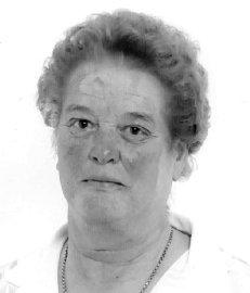 Tiraboschi Lidia Ved. Sala