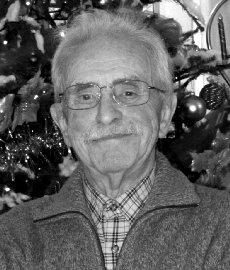 Pezzoni Giovanni